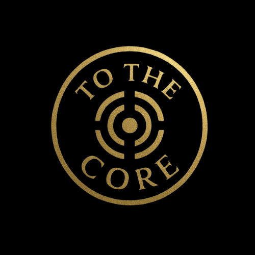 To The Core