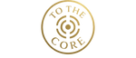 To The Core