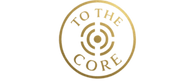 To The Core